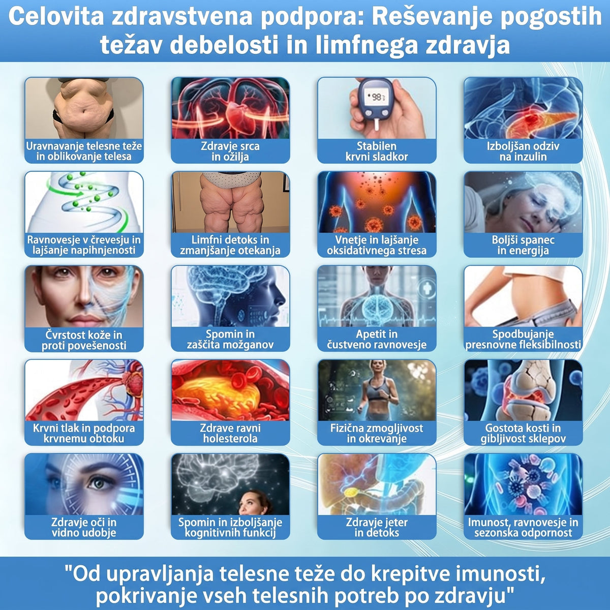 𝐀𝗠𝒁𝑲𝗘𝑬𝙋® 𝐌𝗼𝗿𝗶𝗻𝗴𝗮 & 𝐁𝗲𝗿𝗯𝗲𝗿𝗶𝗻 𝟏𝟎-𝘃-𝟏 𝐍𝗮𝗻𝗼 𝐎𝗯𝗹𝗶ž 🇸🇮 | 𝐏𝗼𝗱𝗽𝗼𝗿𝗮 𝗽𝗿𝗲𝘀𝗻𝗼𝘃𝗶 | 𝟏× 𝗱𝗻𝗲𝘃𝗻𝗼