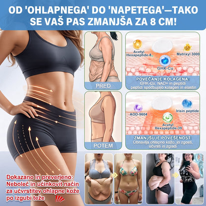 𝐀𝗠𝒁𝑲𝗘𝑬𝙋® 𝐌𝗼𝗿𝗶𝗻𝗴𝗮 & 𝐁𝗲𝗿𝗯𝗲𝗿𝗶𝗻 𝟏𝟎-𝘃-𝟏 𝐍𝗮𝗻𝗼 𝐎𝗯𝗹𝗶ž 🇸🇮 | 𝐏𝗼𝗱𝗽𝗼𝗿𝗮 𝗽𝗿𝗲𝘀𝗻𝗼𝘃𝗶 | 𝟏× 𝗱𝗻𝗲𝘃𝗻𝗼