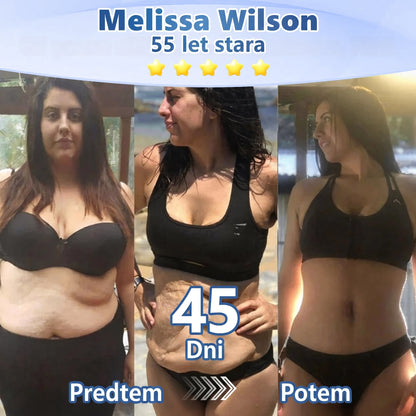 𝐀𝗠𝒁𝑲𝗘𝑬𝙋® 𝐌𝗼𝗿𝗶𝗻𝗴𝗮 & 𝐁𝗲𝗿𝗯𝗲𝗿𝗶𝗻 𝟏𝟎-𝘃-𝟏 𝐍𝗮𝗻𝗼 𝐎𝗯𝗹𝗶ž 🇸🇮 | 𝐏𝗼𝗱𝗽𝗼𝗿𝗮 𝗽𝗿𝗲𝘀𝗻𝗼𝘃𝗶 | 𝟏× 𝗱𝗻𝗲𝘃𝗻𝗼
