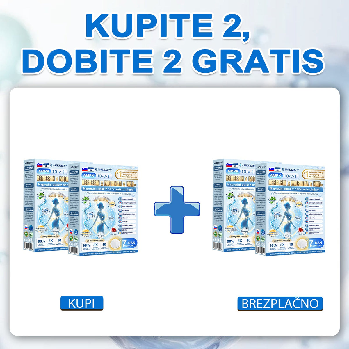 𝐀𝗠𝒁𝑲𝗘𝑬𝙋® 𝐌𝗼𝗿𝗶𝗻𝗴𝗮 & 𝐁𝗲𝗿𝗯𝗲𝗿𝗶𝗻 𝟏𝟎-𝘃-𝟏 𝐍𝗮𝗻𝗼 𝐎𝗯𝗹𝗶ž 🇸🇮 | 𝐏𝗼𝗱𝗽𝗼𝗿𝗮 𝗽𝗿𝗲𝘀𝗻𝗼𝘃𝗶 | 𝟏× 𝗱𝗻𝗲𝘃𝗻𝗼
