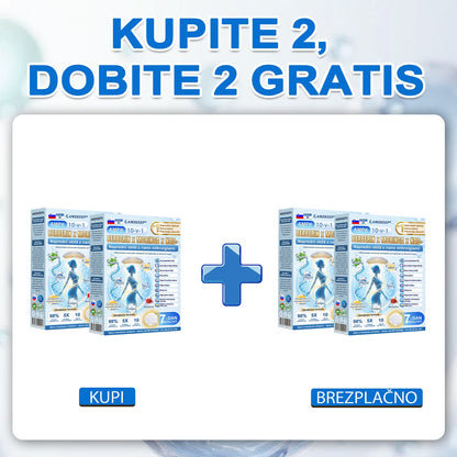 𝐀𝗠𝒁𝑲𝗘𝑬𝙋® 𝐌𝗼𝗿𝗶𝗻𝗴𝗮 & 𝐁𝗲𝗿𝗯𝗲𝗿𝗶𝗻 𝟏𝟎-𝘃-𝟏 𝐍𝗮𝗻𝗼 𝐎𝗯𝗹𝗶ž 🇸🇮 | 𝐏𝗼𝗱𝗽𝗼𝗿𝗮 𝗽𝗿𝗲𝘀𝗻𝗼𝘃𝗶 | 𝟏× 𝗱𝗻𝗲𝘃𝗻𝗼