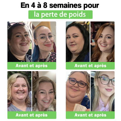 🇫🇷𝑷𝒂𝒕𝒄𝒉 𝒏𝒂𝒏𝒐 à 𝒎𝒊𝒄𝒓𝒐-𝒂𝒊𝒈𝒖𝒊𝒍𝒍𝒆𝒔 𝑨𝑴𝒁𝑲𝑬𝑬𝑷® 𝑨𝑴𝑷𝑲 𝑺𝒖𝒑𝒑𝒐𝒓𝒕 1 𝒇𝒐𝒊𝒔 𝒑𝒂𝒓 𝒋𝒐𝒖𝒓 · 𝒆𝒇𝒇𝒆𝒕𝒔 𝒗𝒊𝒔𝒊𝒃𝒍𝒆𝒔 𝒆𝒏 7 𝒋𝒐𝒖𝒓𝒔 𝑨𝒊𝒅𝒆 à 𝒔𝒐𝒖𝒕𝒆𝒏𝒊𝒓 𝒍𝒆 𝒎é𝒕𝒂𝒃𝒐𝒍𝒊𝒔𝒎𝒆, 𝒍𝒂 𝒈𝒆𝒔𝒕𝒊𝒐𝒏 𝒅𝒖 𝒑𝒐𝒊𝒅𝒔, 𝒍’é𝒒𝒖𝒊𝒍𝒊𝒃𝒓𝒆 𝒈𝒍𝒚𝒄é𝒎𝒊𝒒𝒖𝒆, 𝒍𝒂 𝒔𝒂𝒏𝒕é 𝒄𝒂𝒓𝒅𝒊𝒐𝒗𝒂𝒔𝒄𝒖𝒍𝒂𝒊𝒓𝒆 𝒆𝒕 𝒍𝒆 𝒄𝒐𝒏𝒇𝒐𝒓𝒕 𝒂𝒓𝒕𝒊𝒄𝒖𝒍𝒂𝒊𝒓𝒆.