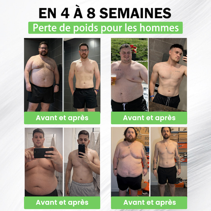 🇫🇷𝑷𝒂𝒕𝒄𝒉 𝒏𝒂𝒏𝒐 à 𝒎𝒊𝒄𝒓𝒐-𝒂𝒊𝒈𝒖𝒊𝒍𝒍𝒆𝒔 𝑨𝑴𝒁𝑲𝑬𝑬𝑷® 𝑨𝑴𝑷𝑲 𝑺𝒖𝒑𝒑𝒐𝒓𝒕 1 𝒇𝒐𝒊𝒔 𝒑𝒂𝒓 𝒋𝒐𝒖𝒓 · 𝒆𝒇𝒇𝒆𝒕𝒔 𝒗𝒊𝒔𝒊𝒃𝒍𝒆𝒔 𝒆𝒏 7 𝒋𝒐𝒖𝒓𝒔 𝑨𝒊𝒅𝒆 à 𝒔𝒐𝒖𝒕𝒆𝒏𝒊𝒓 𝒍𝒆 𝒎é𝒕𝒂𝒃𝒐𝒍𝒊𝒔𝒎𝒆, 𝒍𝒂 𝒈𝒆𝒔𝒕𝒊𝒐𝒏 𝒅𝒖 𝒑𝒐𝒊𝒅𝒔, 𝒍’é𝒒𝒖𝒊𝒍𝒊𝒃𝒓𝒆 𝒈𝒍𝒚𝒄é𝒎𝒊𝒒𝒖𝒆, 𝒍𝒂 𝒔𝒂𝒏𝒕é 𝒄𝒂𝒓𝒅𝒊𝒐𝒗𝒂𝒔𝒄𝒖𝒍𝒂𝒊𝒓𝒆 𝒆𝒕 𝒍𝒆 𝒄𝒐𝒏𝒇𝒐𝒓𝒕 𝒂𝒓𝒕𝒊𝒄𝒖𝒍𝒂𝒊𝒓𝒆.