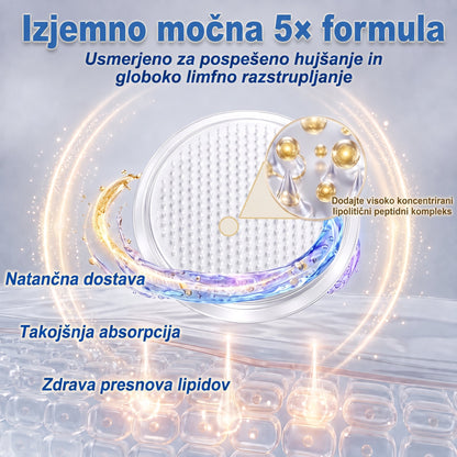 𝐀𝗠𝒁𝑲𝗘𝑬𝙋® 𝐌𝗼𝗿𝗶𝗻𝗴𝗮 & 𝐁𝗲𝗿𝗯𝗲𝗿𝗶𝗻 𝟏𝟎-𝘃-𝟏 𝐍𝗮𝗻𝗼 𝐎𝗯𝗹𝗶ž 🇸🇮 | 𝐏𝗼𝗱𝗽𝗼𝗿𝗮 𝗽𝗿𝗲𝘀𝗻𝗼𝘃𝗶 | 𝟏× 𝗱𝗻𝗲𝘃𝗻𝗼