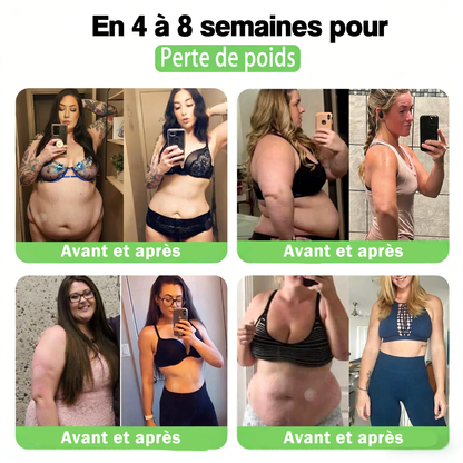 🇫🇷𝑷𝒂𝒕𝒄𝒉 𝒏𝒂𝒏𝒐 à 𝒎𝒊𝒄𝒓𝒐-𝒂𝒊𝒈𝒖𝒊𝒍𝒍𝒆𝒔 𝑨𝑴𝒁𝑲𝑬𝑬𝑷® 𝑨𝑴𝑷𝑲 𝑺𝒖𝒑𝒑𝒐𝒓𝒕 1 𝒇𝒐𝒊𝒔 𝒑𝒂𝒓 𝒋𝒐𝒖𝒓 · 𝒆𝒇𝒇𝒆𝒕𝒔 𝒗𝒊𝒔𝒊𝒃𝒍𝒆𝒔 𝒆𝒏 7 𝒋𝒐𝒖𝒓𝒔 𝑨𝒊𝒅𝒆 à 𝒔𝒐𝒖𝒕𝒆𝒏𝒊𝒓 𝒍𝒆 𝒎é𝒕𝒂𝒃𝒐𝒍𝒊𝒔𝒎𝒆, 𝒍𝒂 𝒈𝒆𝒔𝒕𝒊𝒐𝒏 𝒅𝒖 𝒑𝒐𝒊𝒅𝒔, 𝒍’é𝒒𝒖𝒊𝒍𝒊𝒃𝒓𝒆 𝒈𝒍𝒚𝒄é𝒎𝒊𝒒𝒖𝒆, 𝒍𝒂 𝒔𝒂𝒏𝒕é 𝒄𝒂𝒓𝒅𝒊𝒐𝒗𝒂𝒔𝒄𝒖𝒍𝒂𝒊𝒓𝒆 𝒆𝒕 𝒍𝒆 𝒄𝒐𝒏𝒇𝒐𝒓𝒕 𝒂𝒓𝒕𝒊𝒄𝒖𝒍𝒂𝒊𝒓𝒆.