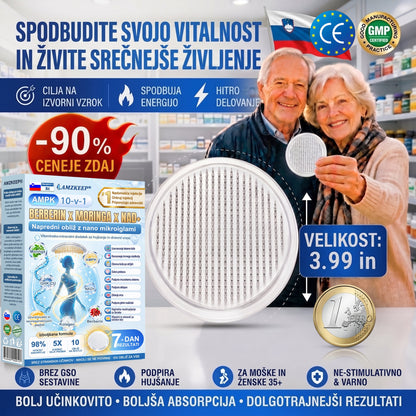 𝐀𝗠𝒁𝑲𝗘𝑬𝙋® 𝐌𝗼𝗿𝗶𝗻𝗴𝗮 & 𝐁𝗲𝗿𝗯𝗲𝗿𝗶𝗻 𝟏𝟎-𝘃-𝟏 𝐍𝗮𝗻𝗼 𝐎𝗯𝗹𝗶ž 🇸🇮 | 𝐏𝗼𝗱𝗽𝗼𝗿𝗮 𝗽𝗿𝗲𝘀𝗻𝗼𝘃𝗶 | 𝟏× 𝗱𝗻𝗲𝘃𝗻𝗼