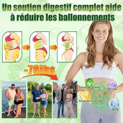 🇫🇷𝑷𝒂𝒕𝒄𝒉 𝒏𝒂𝒏𝒐 à 𝒎𝒊𝒄𝒓𝒐-𝒂𝒊𝒈𝒖𝒊𝒍𝒍𝒆𝒔 𝑨𝑴𝒁𝑲𝑬𝑬𝑷® 𝑨𝑴𝑷𝑲 𝑺𝒖𝒑𝒑𝒐𝒓𝒕 1 𝒇𝒐𝒊𝒔 𝒑𝒂𝒓 𝒋𝒐𝒖𝒓 · 𝒆𝒇𝒇𝒆𝒕𝒔 𝒗𝒊𝒔𝒊𝒃𝒍𝒆𝒔 𝒆𝒏 7 𝒋𝒐𝒖𝒓𝒔 𝑨𝒊𝒅𝒆 à 𝒔𝒐𝒖𝒕𝒆𝒏𝒊𝒓 𝒍𝒆 𝒎é𝒕𝒂𝒃𝒐𝒍𝒊𝒔𝒎𝒆, 𝒍𝒂 𝒈𝒆𝒔𝒕𝒊𝒐𝒏 𝒅𝒖 𝒑𝒐𝒊𝒅𝒔, 𝒍’é𝒒𝒖𝒊𝒍𝒊𝒃𝒓𝒆 𝒈𝒍𝒚𝒄é𝒎𝒊𝒒𝒖𝒆, 𝒍𝒂 𝒔𝒂𝒏𝒕é 𝒄𝒂𝒓𝒅𝒊𝒐𝒗𝒂𝒔𝒄𝒖𝒍𝒂𝒊𝒓𝒆 𝒆𝒕 𝒍𝒆 𝒄𝒐𝒏𝒇𝒐𝒓𝒕 𝒂𝒓𝒕𝒊𝒄𝒖𝒍𝒂𝒊𝒓𝒆.